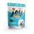 Polovlhké výcvikové pamlsky pre šteňatá a malých psov - Calibra Joy Dog Training Puppy&Adult Small Losos 150g