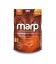 Marp Treats Holistic  Kačacie s kelpou bez obilnín 150g 3