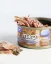 Marp Holistic+ konzerva pre mačky Tuniakové filety vo vývare 24x70g 4