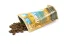 Marp Treats Holistic maškrty pre mačky Fresh Fish 150g 2