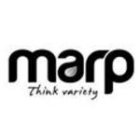 Marp Variety