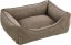 FLAMINGO Pelech Gini Rectangle Taupe 65x50x20cm