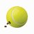 KONG Rewards Tennis S 9cm