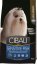 Farmina CIBAU dog adult sensitive fish mini 0,8 kg