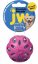 JW Crackle Heads S 6 cm