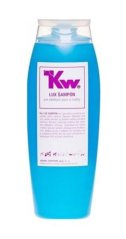 KW Šampón lux 250 ml