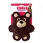 KONG Snuzzles Bear Md