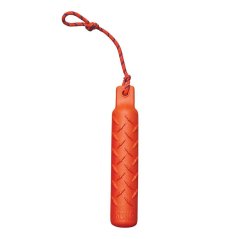 KONG Training Dummy L 50,8 cm