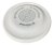 DTWORLD Fastback 235 biela