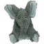 KONG Comfort Kiddos Elephant X-Small