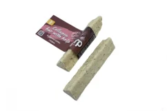 Marp Treats Holistic kolagénová tyčinka s kelpou - psí pamlsok na žuvanie 2