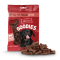 Chewies kostičky hovädzie 200 g
