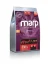 Marp Holistic  Red Mix hovädzie morčacie zverina bez obilnín 12kg