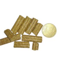 Bardog TOP Lamb 60 15kg