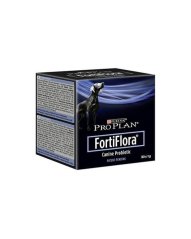 Purina VD Canine FortiFlora probiotiká 30 tbl.