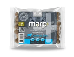 Marp Natural+ Senior Slim vzorka 70g
