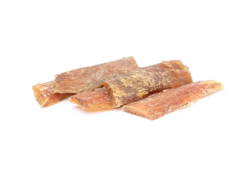 Marp Treats Buffalo Paddywack sušená šľacha 200g