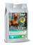 Larra Nature Adult Prémium 26/14 12 kg - krmivo pre dospelých psov s bežnou aktivitou všetkých plemien. 