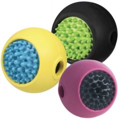 JW Grass Ball M 7 cm