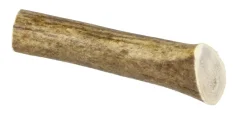 Marp Treats Holistic Paroh Jeleň veľkosť S (50-80g)
