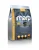 Marp Natural Green Mountains jahňacie granule pre dospelých psov 2kg