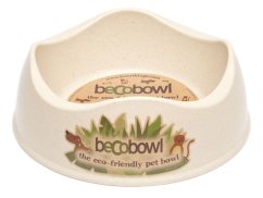 Beco Bowl miska S natural 0,5 l