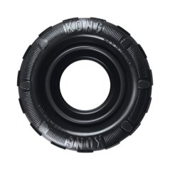 KONG Traxx M/L 11,4 cm x 3,8 cm