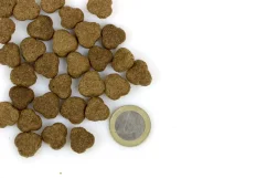 Marp Natural Farmfresh morčacie 17kg