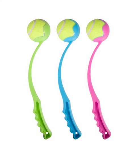 Flamingo Hádzačka Shooter Hawai 38 cm