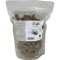BOHEMIA Morčacie sucháre 750g
