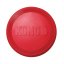 KONG Flyer Frisbee L 22,5 cm