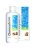 ICF Clorexyderm šampón 4 % 250 ml