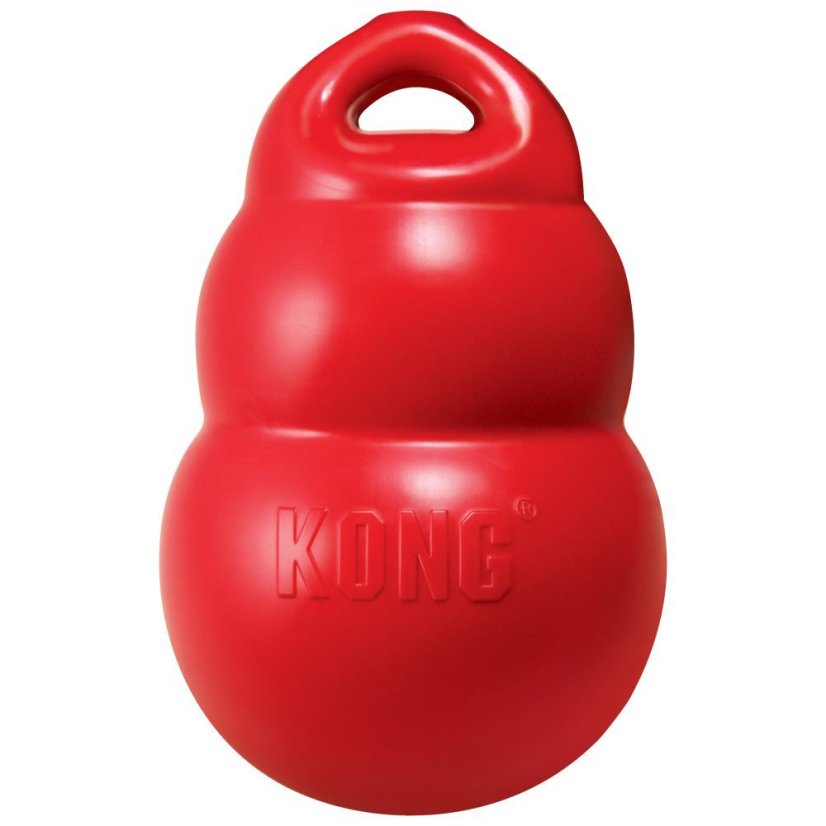 KONG Bounzer L 24 cm