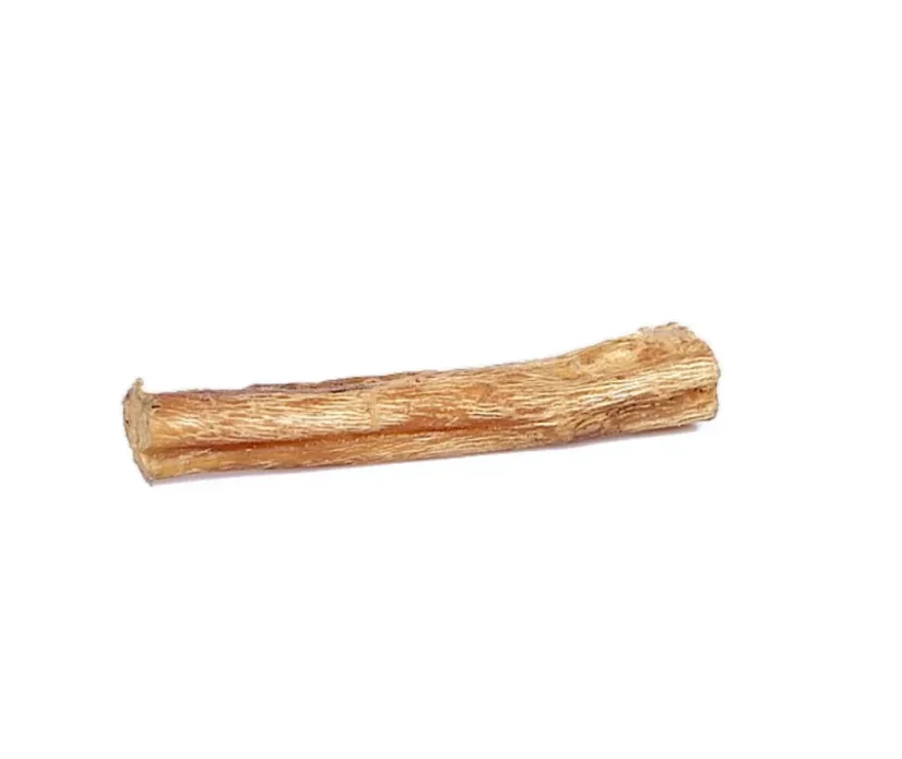 Marp Treats Buffalo Stick sušený penis 200g