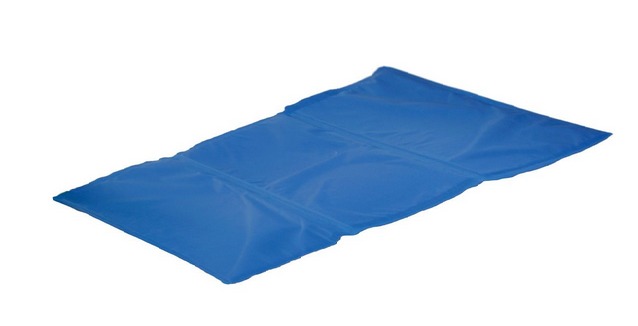 Flamingo Podložka chladiaca Cooling Pad M 70x50 cm