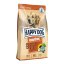 Happy Dog PREMIUM NaturCroq hovädzie a ryža 15kg Happy Dog PREMIUM NaturCroq hovädzie a ryža 15kg