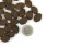 Marp Natural Clear Water losos 17kg