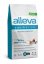 Alleva SP EQ adult MINI/M sensitive ocean fish 2 kg