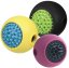 JW Grass Ball M 7 cm