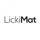 LickiMat