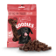 Chewies kostičky jahňacie 200 g