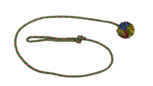 Gappay lopta na lane 100 cm, 5cm