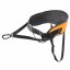 I-DOG Sedák canicross ONE Orange