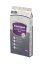 Eminent Cat Adult 34/12 Chicken 10 kg