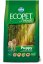 Farmina ECOPET puppy medium 12+2 kg