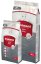 Eminent Dog Adult 15 kg