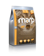 Marp Variety Grass Field 2 kg