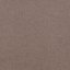 FLAMINGO Pelech Esmo Rectangle Beige 80x67x22cm