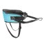 I-DOG Sedák canicross ONE Blue I-DOG Sedák canicross ONE Blue