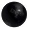 KONG Extreme Ball S 6,5 cm